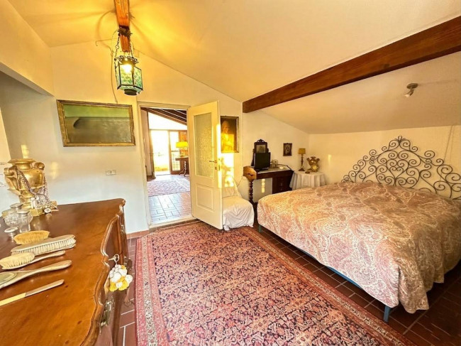 Villa in vendita a Garlenda