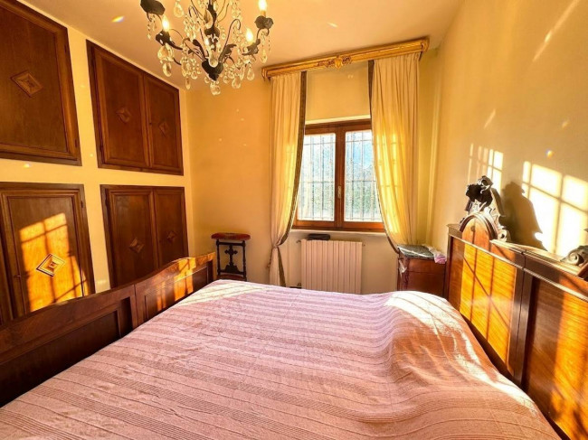 Villa in vendita a Garlenda