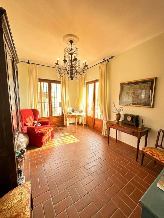 Villa in vendita a Garlenda