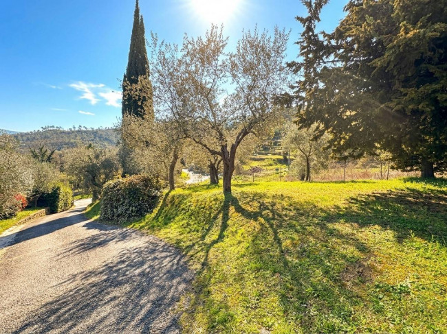 Villa in vendita a Garlenda