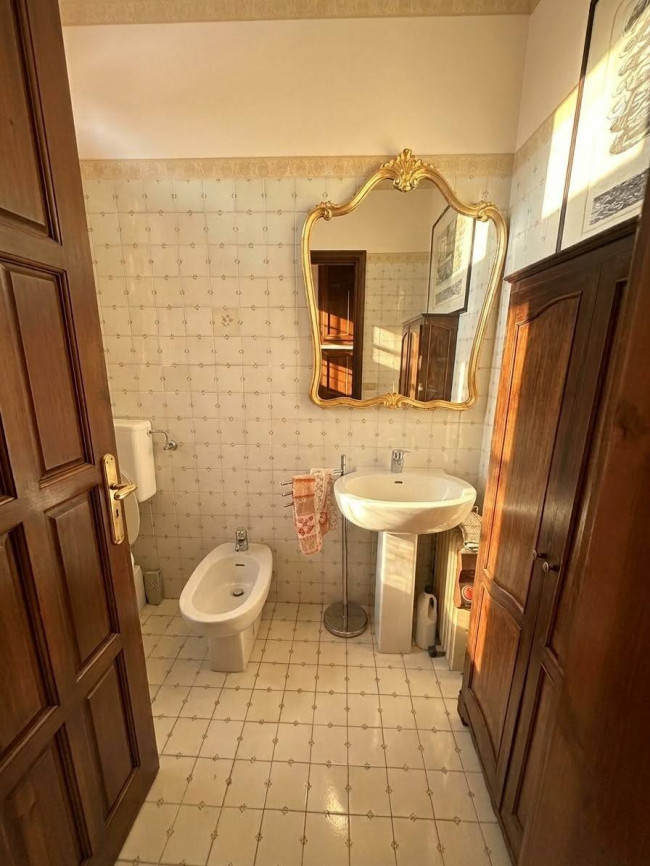 Villa in vendita a Garlenda