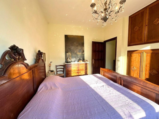 Villa in vendita a Garlenda