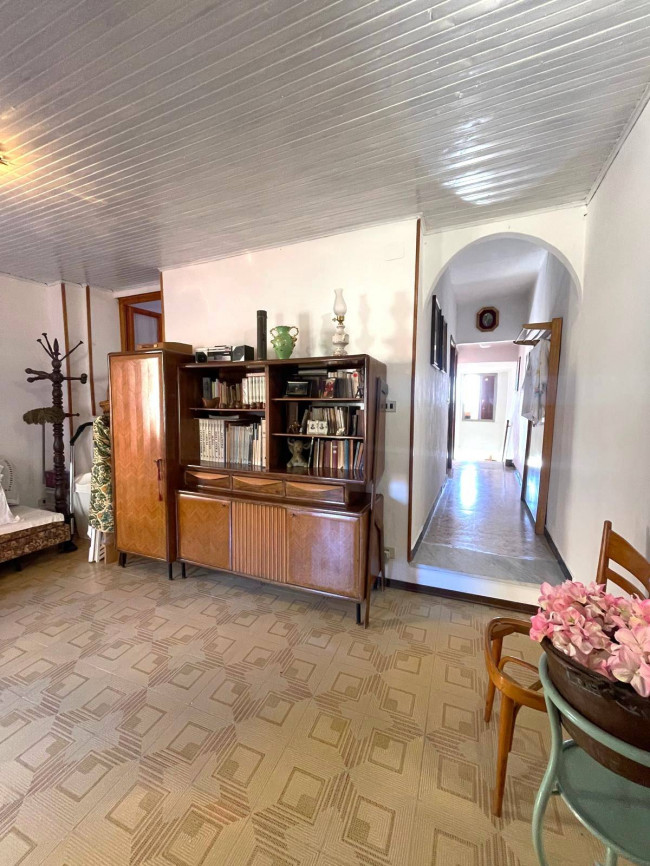 Rustico in vendita a Lucinasco