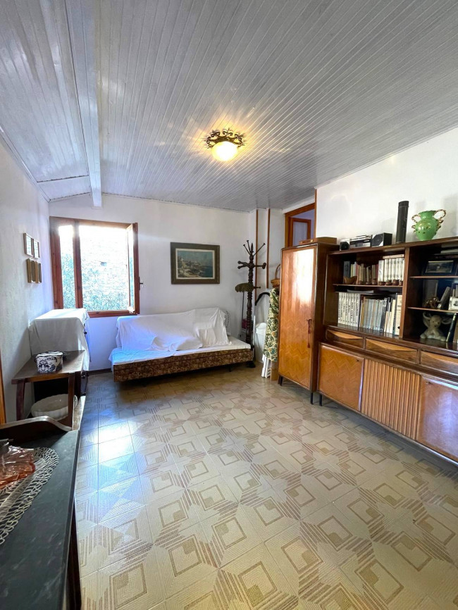 Rustico in vendita a Lucinasco