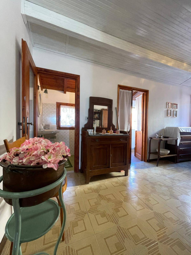 Rustico in vendita a Lucinasco