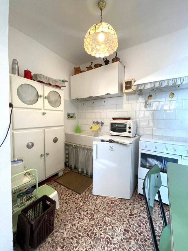 Rustico in vendita a Lucinasco