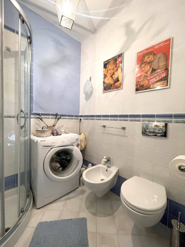 Rustico in vendita a Lucinasco