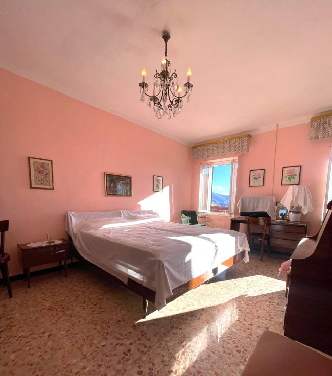 Rustico in vendita a Lucinasco