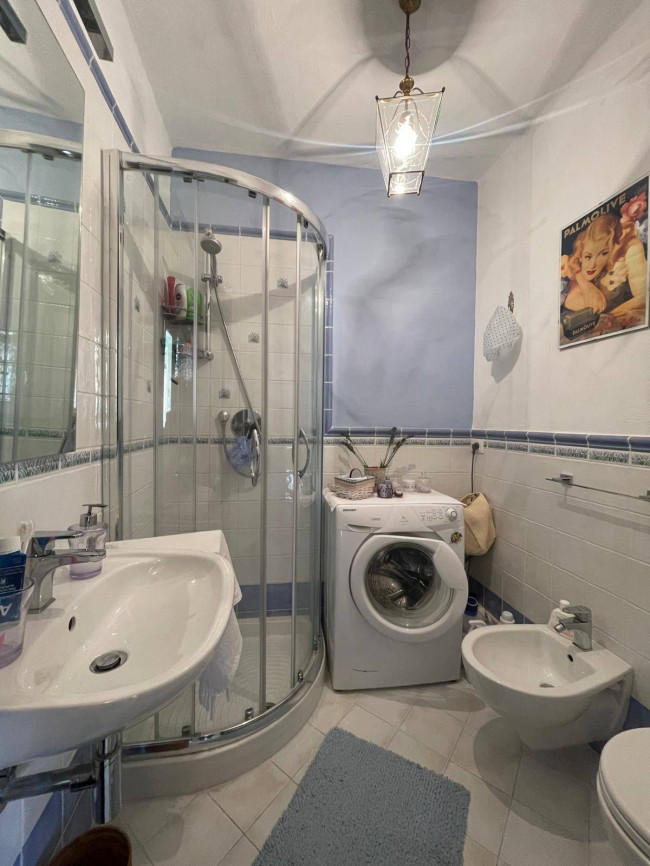 Rustico in vendita a Lucinasco