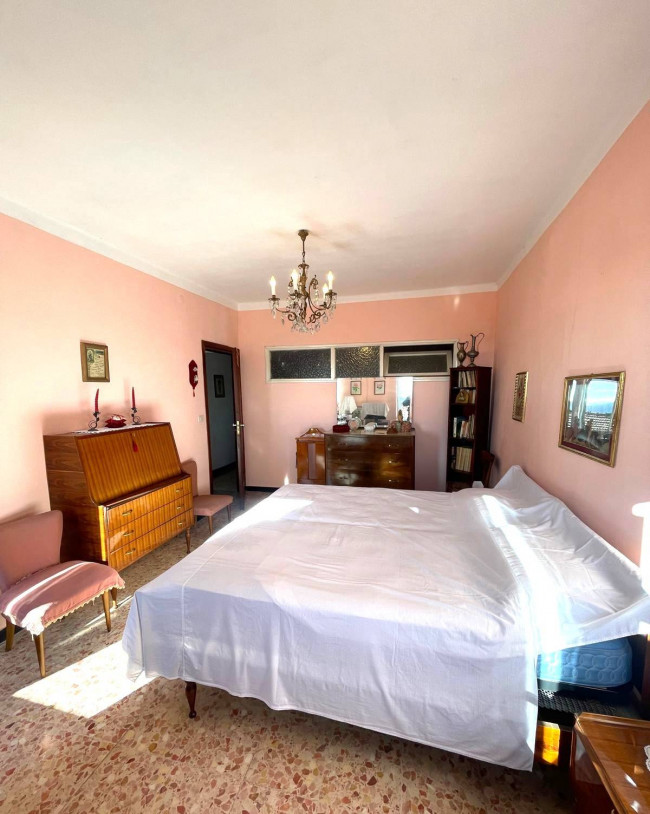 Rustico in vendita a Lucinasco