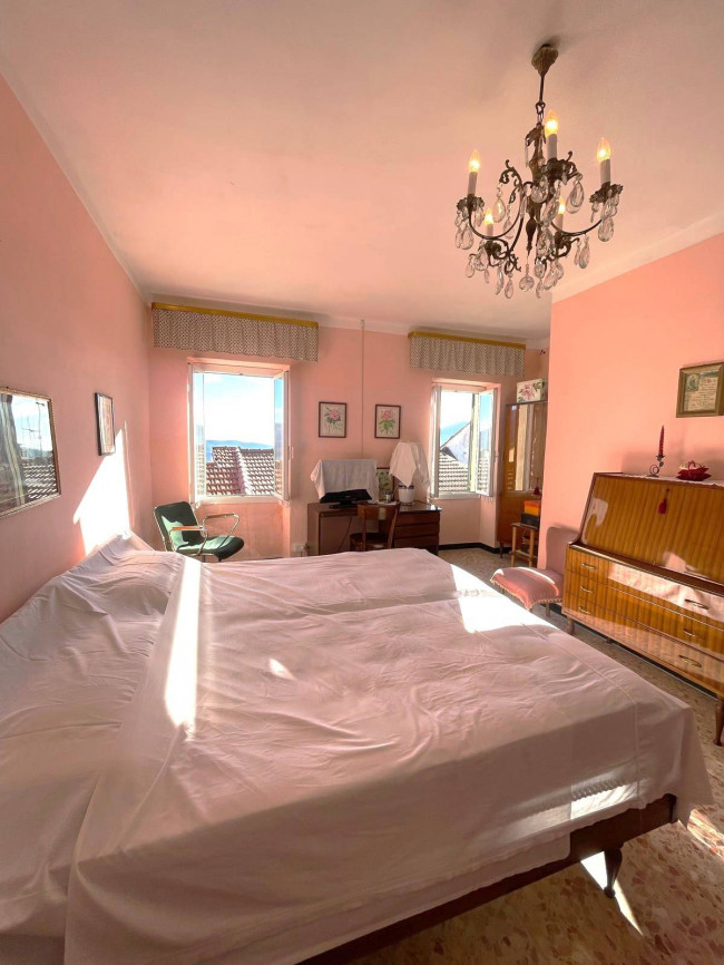 Rustico in vendita a Lucinasco