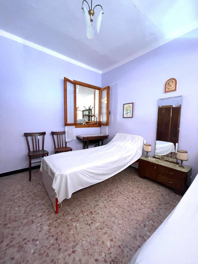 Rustico in vendita a Lucinasco