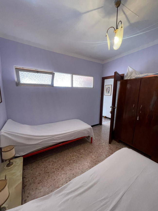 Rustico in vendita a Lucinasco