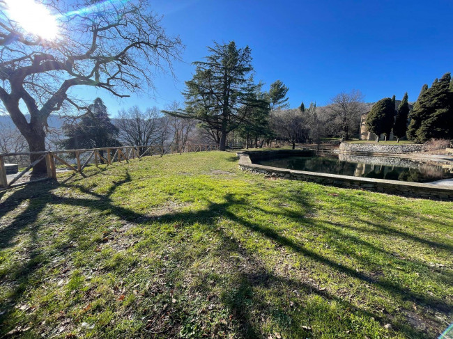 Rustico in vendita a Lucinasco