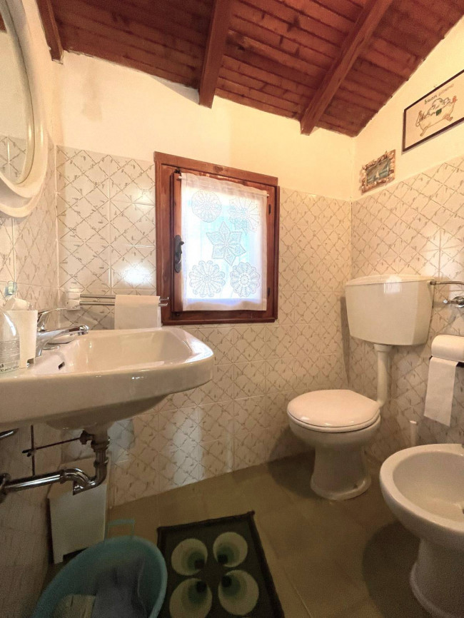 Rustico in vendita a Lucinasco