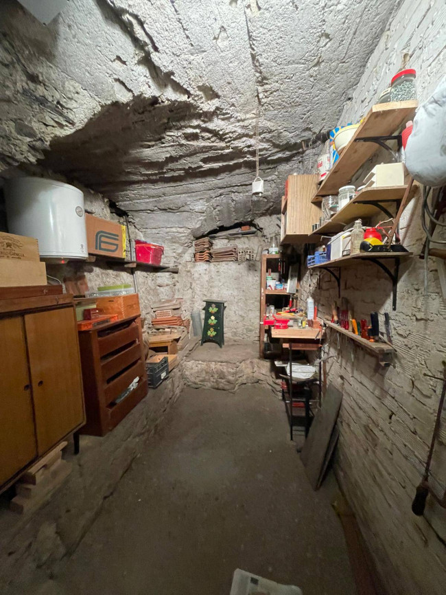 Rustico in vendita a Lucinasco