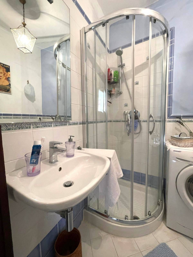 Rustico in vendita a Lucinasco