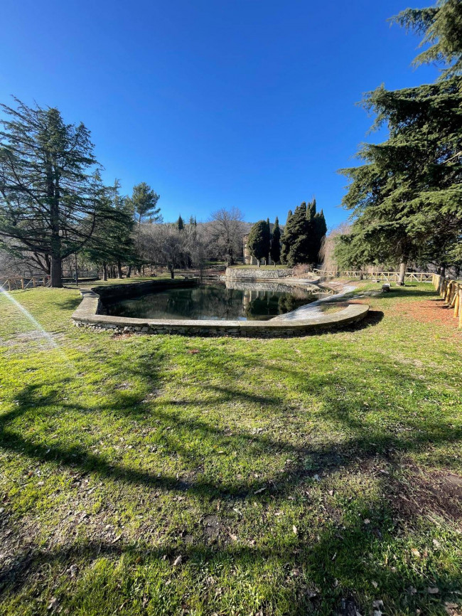 Rustico in vendita a Lucinasco