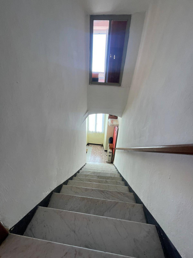 Rustico in vendita a Lucinasco