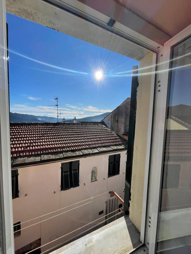 Rustico in vendita a Lucinasco