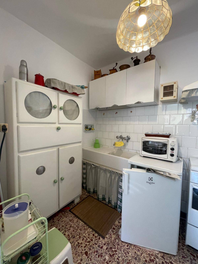 Rustico in vendita a Lucinasco