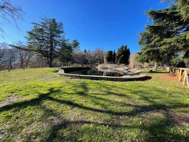 Rustico in vendita a Lucinasco