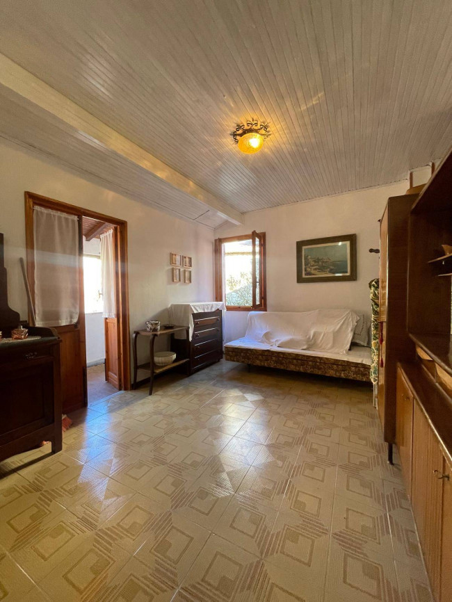 Rustico in vendita a Lucinasco