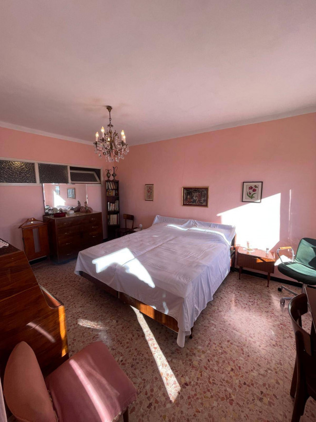 Rustico in vendita a Lucinasco