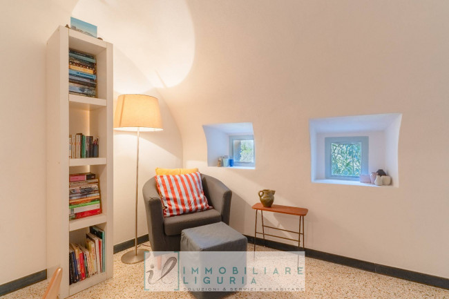 Appartamento in vendita a Castelbianco