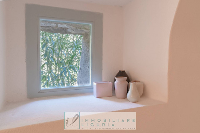 Appartamento in vendita a Castelbianco