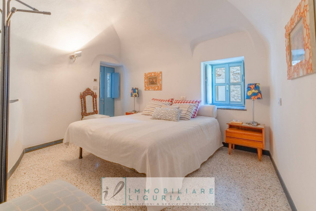 Appartamento in vendita a Castelbianco