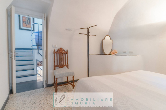 Appartamento in vendita a Castelbianco