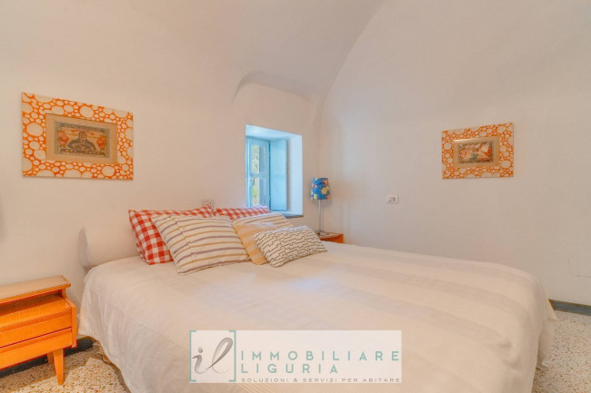 Appartamento in vendita a Castelbianco