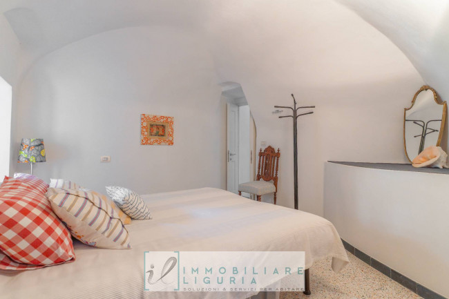 Appartamento in vendita a Castelbianco