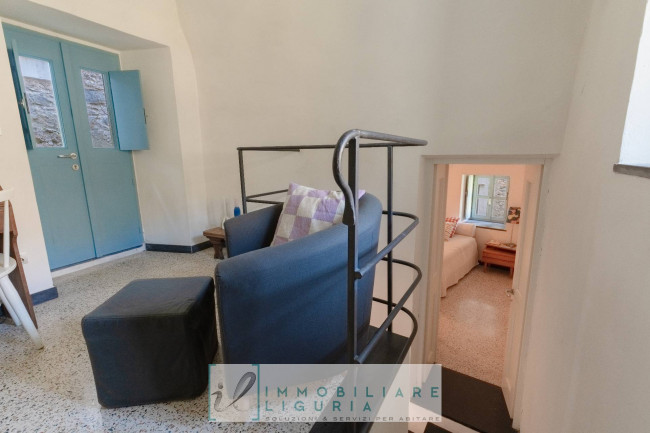 Appartamento in vendita a Castelbianco