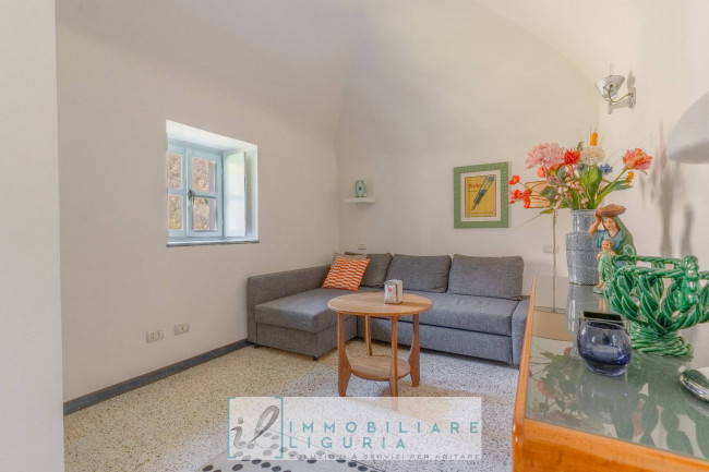 Appartamento in vendita a Castelbianco