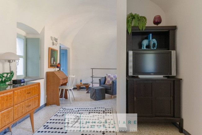 Appartamento in vendita a Castelbianco