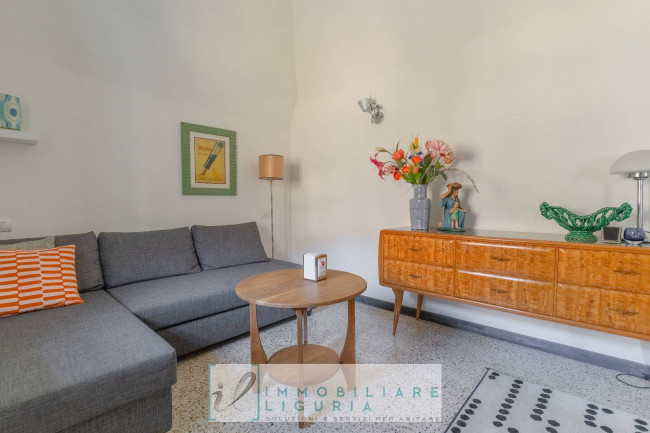 Appartamento in vendita a Castelbianco