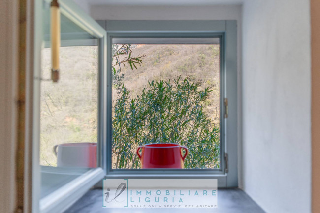 Appartamento in vendita a Castelbianco