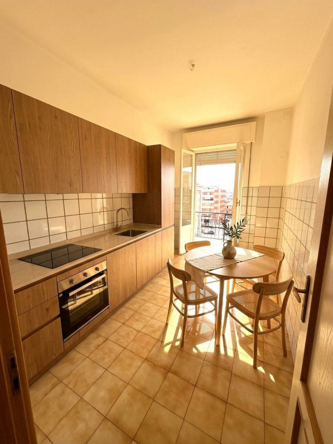 Appartamento in vendita a Albenga