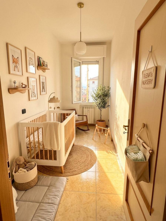 Appartamento in vendita a Albenga