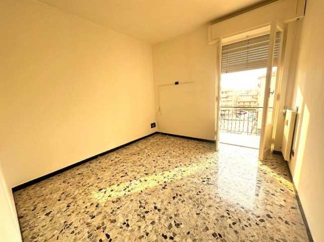 Appartamento in vendita a Albenga