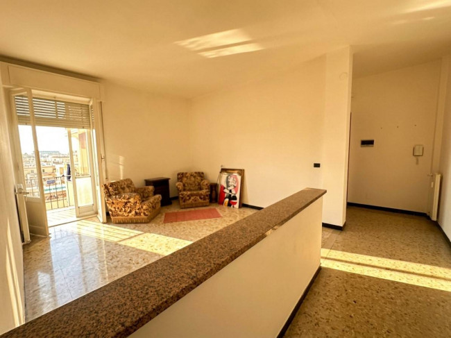 Appartamento in vendita a Albenga