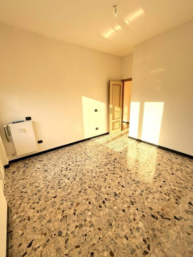 Appartamento in vendita a Albenga