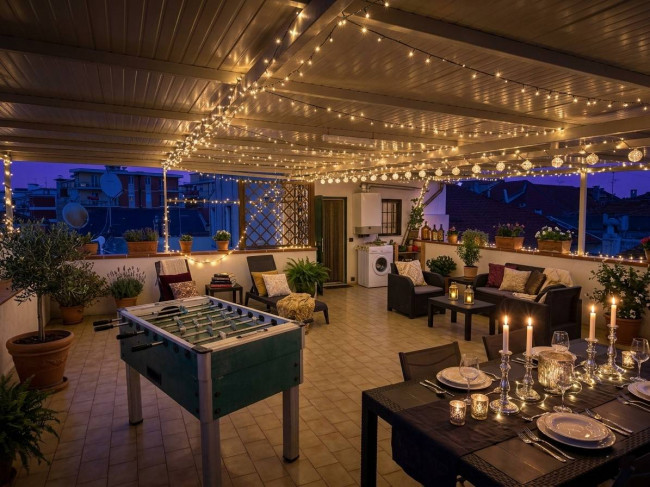  zu verkauf in Albenga