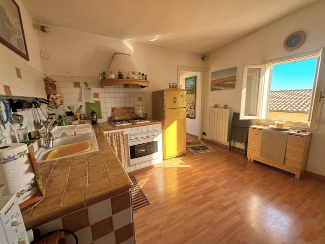  zu verkauf in Albenga