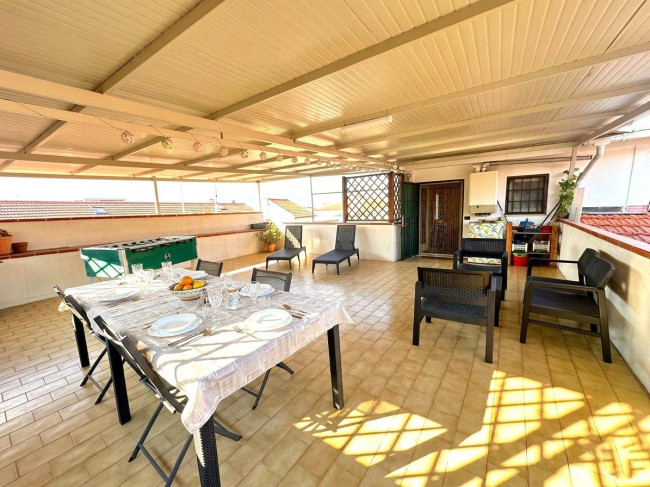  zu verkauf in Albenga