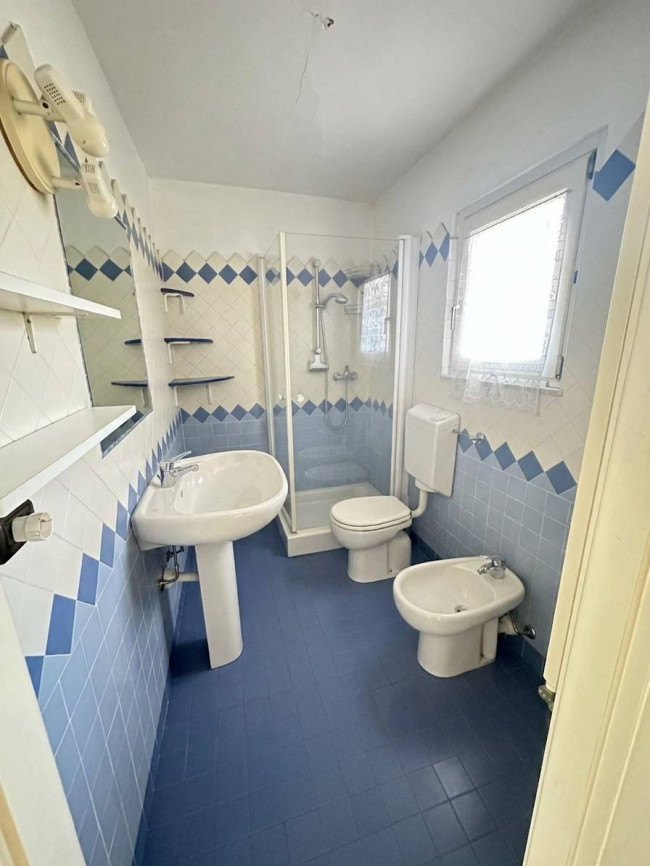  zu verkauf in Albenga