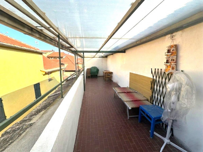  zu verkauf in Albenga