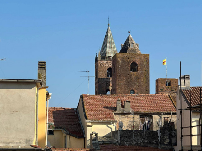  zu verkauf in Albenga